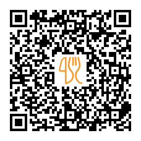 Link con codice QR al menu di Zhu Chinese Cuisine