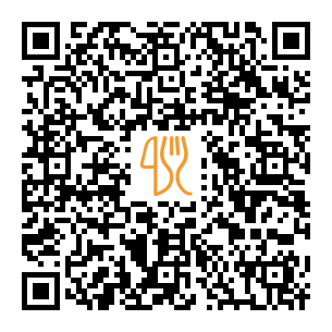 QR-Code zur Speisekarte von Woh Seng Teow Chew Porridge Hé Chéng Cháo Zhōu Zhōu Cān Guǎn