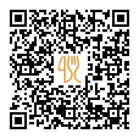 QR-code link către meniul Fortune Cookie I