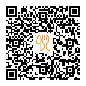 QR-code link către meniul Sisters Meat And Smokehouse