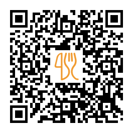 QR-code link către meniul Tribal Code