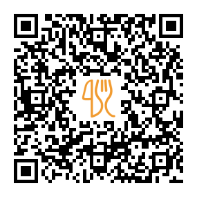 Link con codice QR al menu di Hong Yi Vegetarian