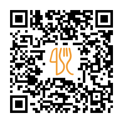 QR-code link către meniul Stelle