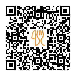 QR-code link către meniul Kikiriki