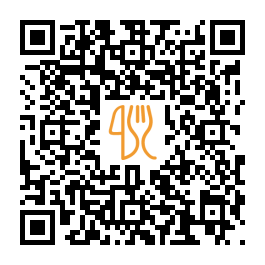 QR-code link către meniul Mirchi