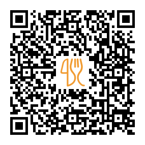 QR-code link către meniul Kiregal Marquette