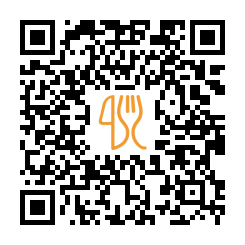 QR-code link către meniul Café Than