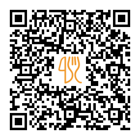 Link con codice QR al menu di Au Mandarin In