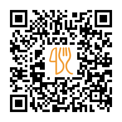 QR-code link către meniul Vi 3 Cafe