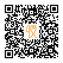 QR-code link către meniul Nanami Sushi