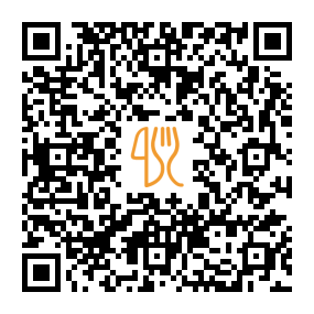 Link con codice QR al menu di Yang Sheng Vegetarian