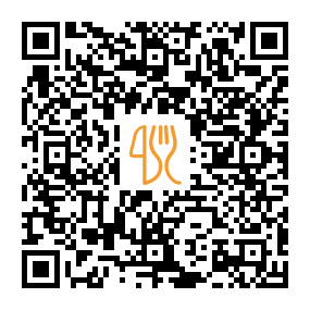 QR-code link către meniul Dell'Pizz