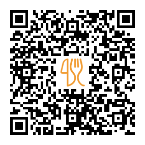 QR-code link către meniul Plaza Diner