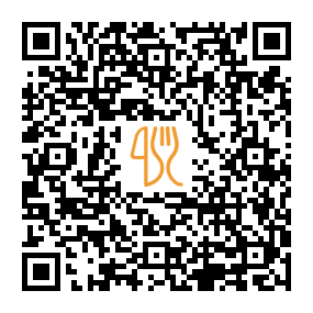 QR-code link către meniul Cia Do Xis