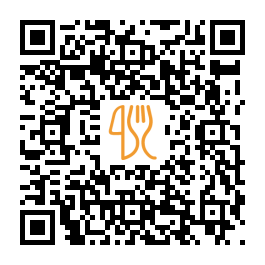 QR-code link către meniul M-aura Cafe