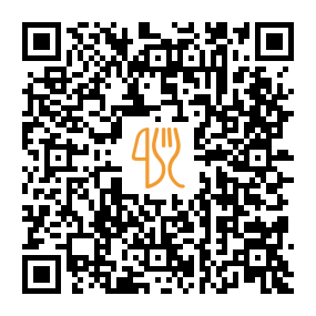 QR-code link către meniul Uncle Wei Kopitiam Chicken Rice