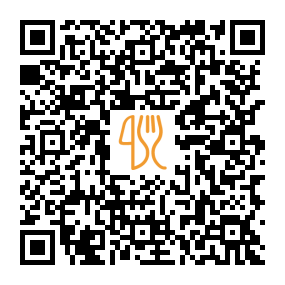 QR-code link către meniul Delhi Biryani Hut