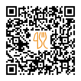 QR-Code zur Speisekarte von Пицария La Vista