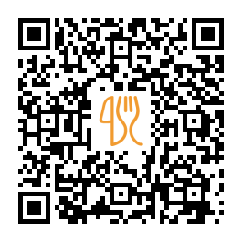 QR-code link către meniul Burger Bae