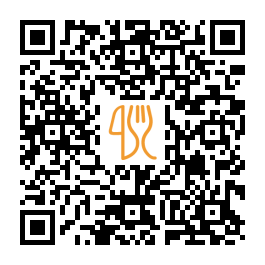 Link con codice QR al menu di Mings Dynasty