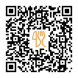 QR-code link către meniul Itaka Kaffe