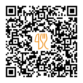 QR-code link către meniul Stern Kebap Eisenbach