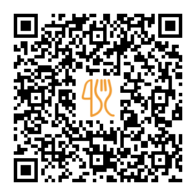 QR-code link către meniul Restoran Sri Bandar Puteri