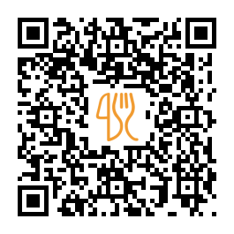 QR-code link către meniul Biryummy