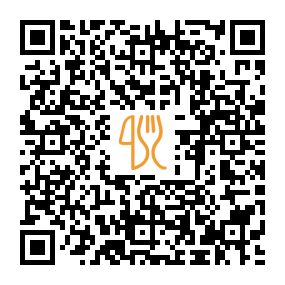 Link con codice QR al menu di Khaw Khaw Popular