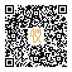 QR-code link către meniul Tholgiri Akhol