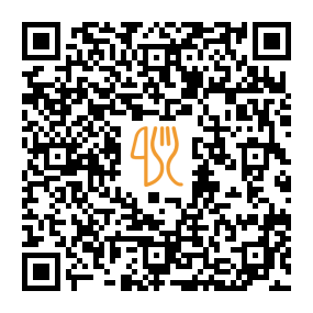 Link con codice QR al menu di Fu Hui Ci Yuan Vegetarian