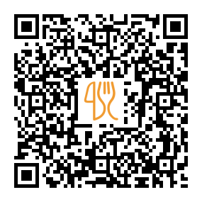 Link z kodem QR do menu New River Brewing