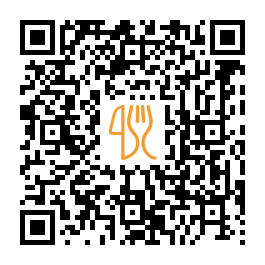 QR-code link către meniul Freddie Fulford Seafood