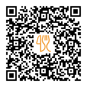 QR-code link către meniul House Of Tandoor