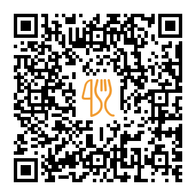 QR-code link către meniul Sayonara Graffignana