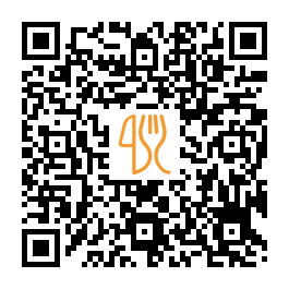 QR-code link către meniul Subway