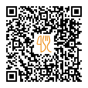 Link con codice QR al menu di Jia Jia Lai Jiā Jiā Lái Kǔ Guā Tāng