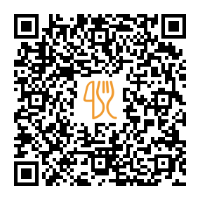 QR-code link către meniul Sweettooth Cakes And Meals