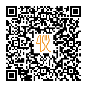 QR-code link către meniul Rangpur Kitchen