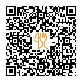 QR-code link către meniul Chicken Delight