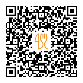 Link con codice QR al menu di La Baie De Hong Kong