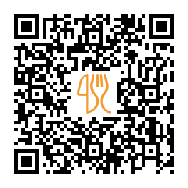 QR-code link către meniul Kc House