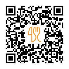 QR-code link către meniul Tequeños