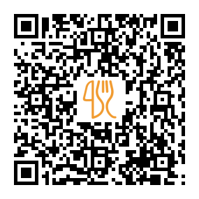 QR-code link către meniul Abs Absolute Barbecues