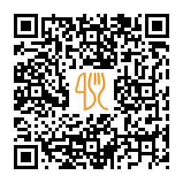 QR-code link către meniul Hot Food 2 You