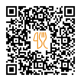 QR-code link către meniul Club Element Pachuca