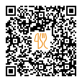 QR-code link către meniul Feeling Good Food