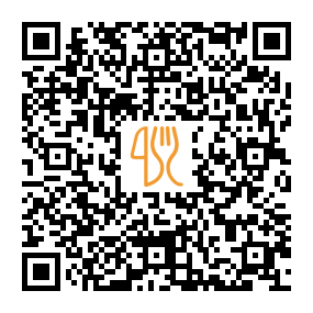 QR-code link către meniul Bistecão Três Gaúchos