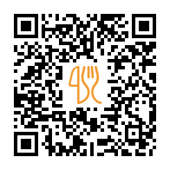 QR-code link către meniul Ão Do Chopp