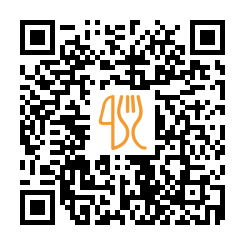 QR-code link către meniul Takafuku